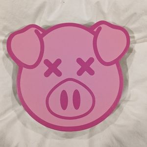 Jeffree Star x Shane Dawson lip set bnib